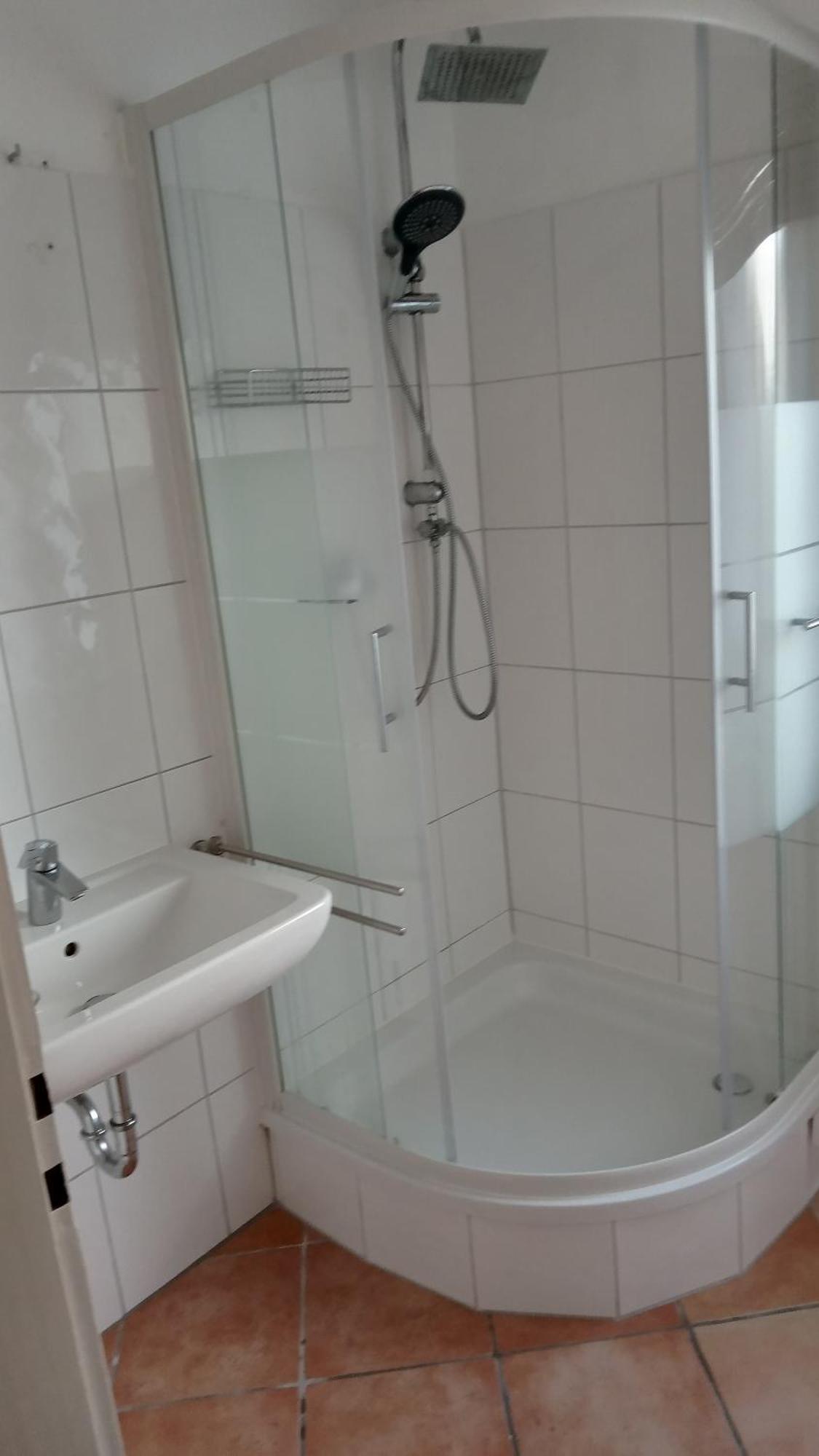 Apartment Klingemann Hannover Exteriér fotografie