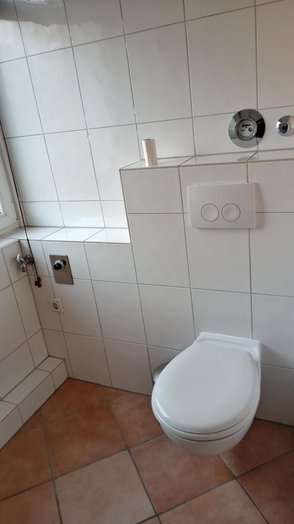 Apartment Klingemann Hannover Exteriér fotografie